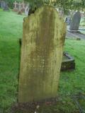 image of grave number 435996